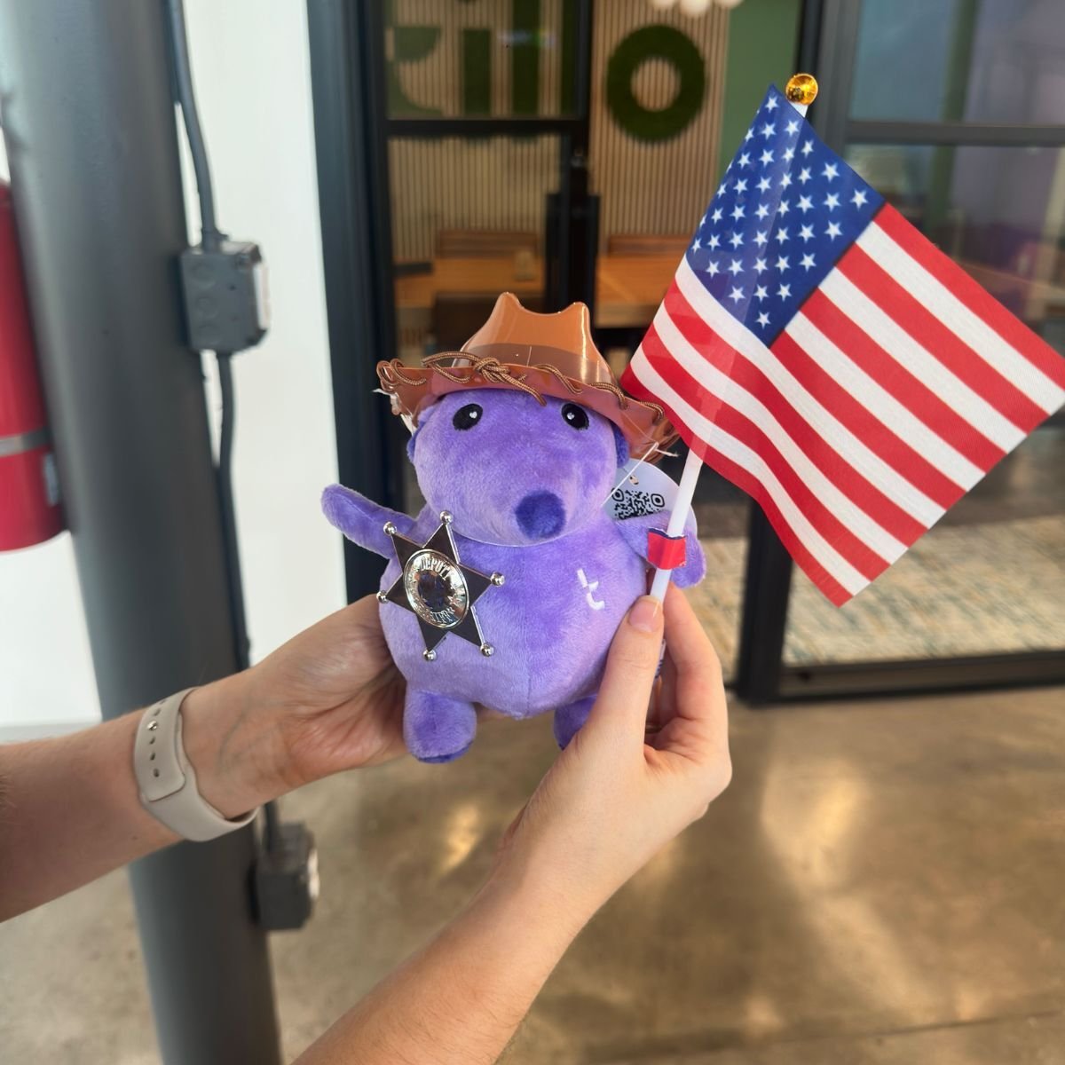 arnie-armatillo-ima-tilloconnect-linkedin