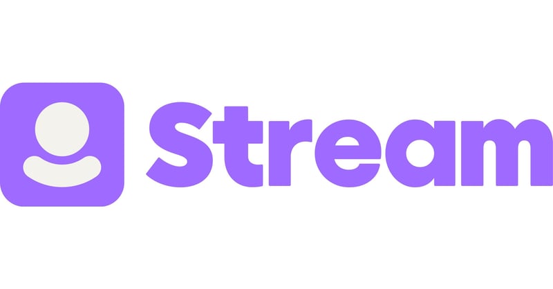Stream_logo