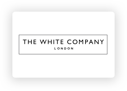 The White Company