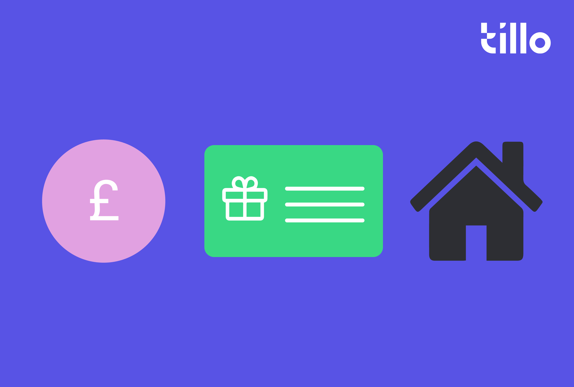 Role of Gift Cards in the Cost of Living Crisis