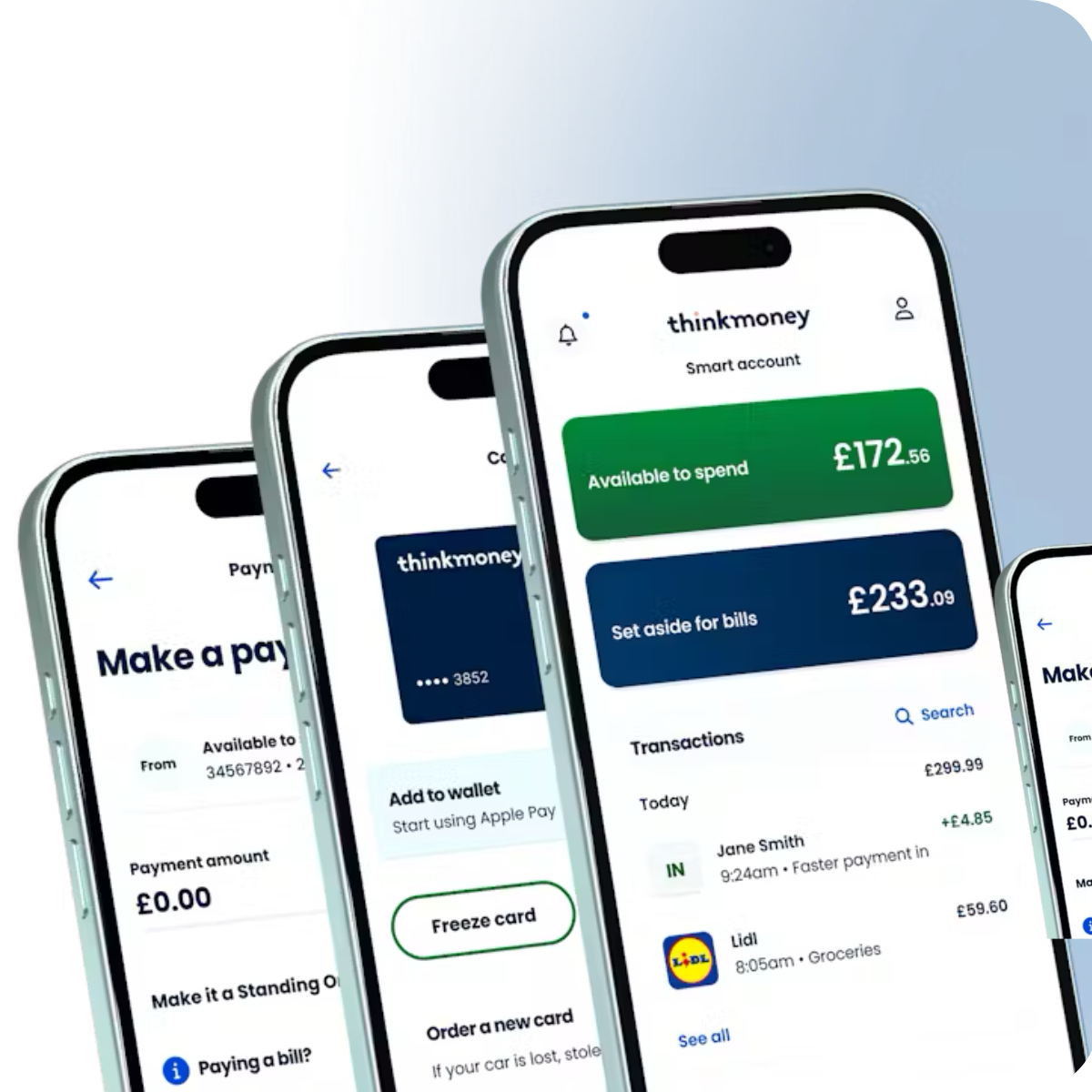 ThinkMoney-CustomerStory2 (1)