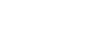 Tillo + Jigasaw White Logo Tillo + Jigasaw White Logo