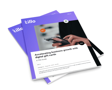 Tillo Guide Mockup 2