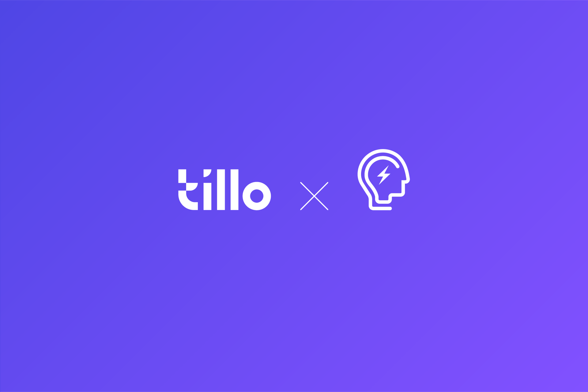 Tillo Partners with Core Rewards to Modernize Enterprise Incentive Programs