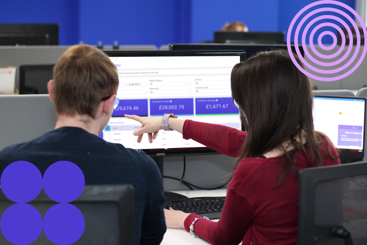 Our journey to ISO 27001 compliance and how it’ll benefit our customers 🔒