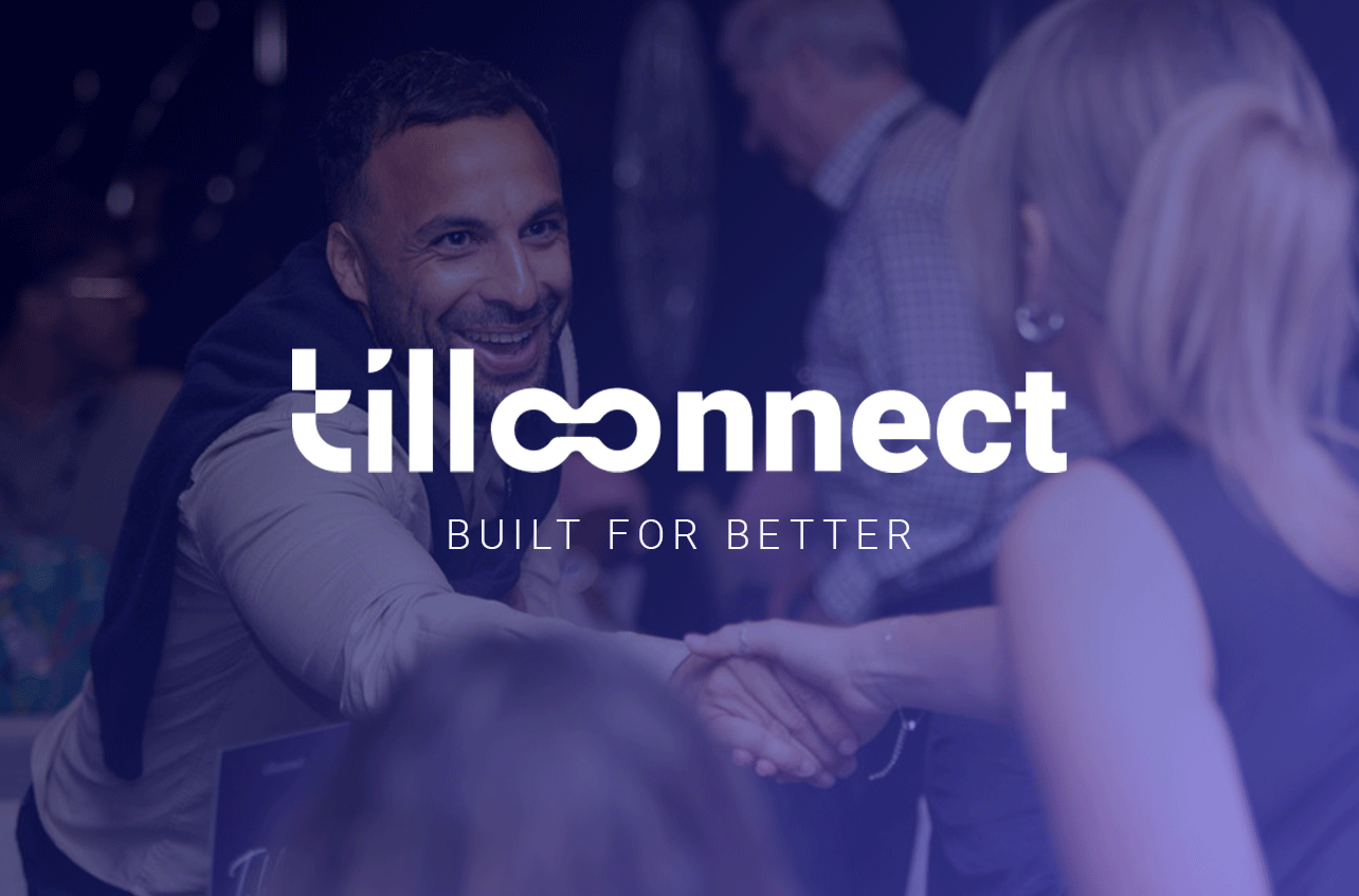 Built for Better: How TilloConnect is Powering Progress Through Partnership