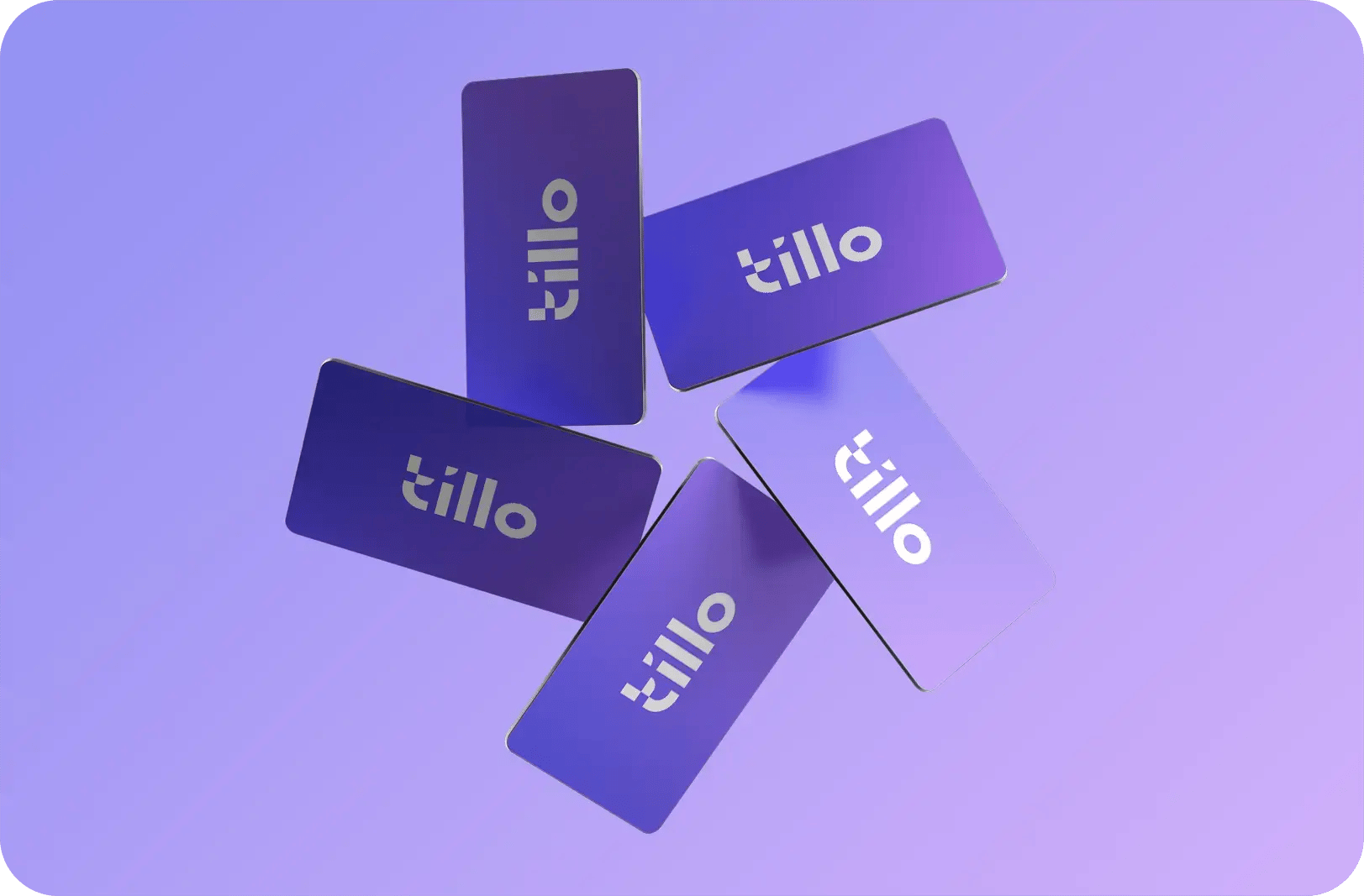 Five Things to Look For When Choosing a Gift Card Provider