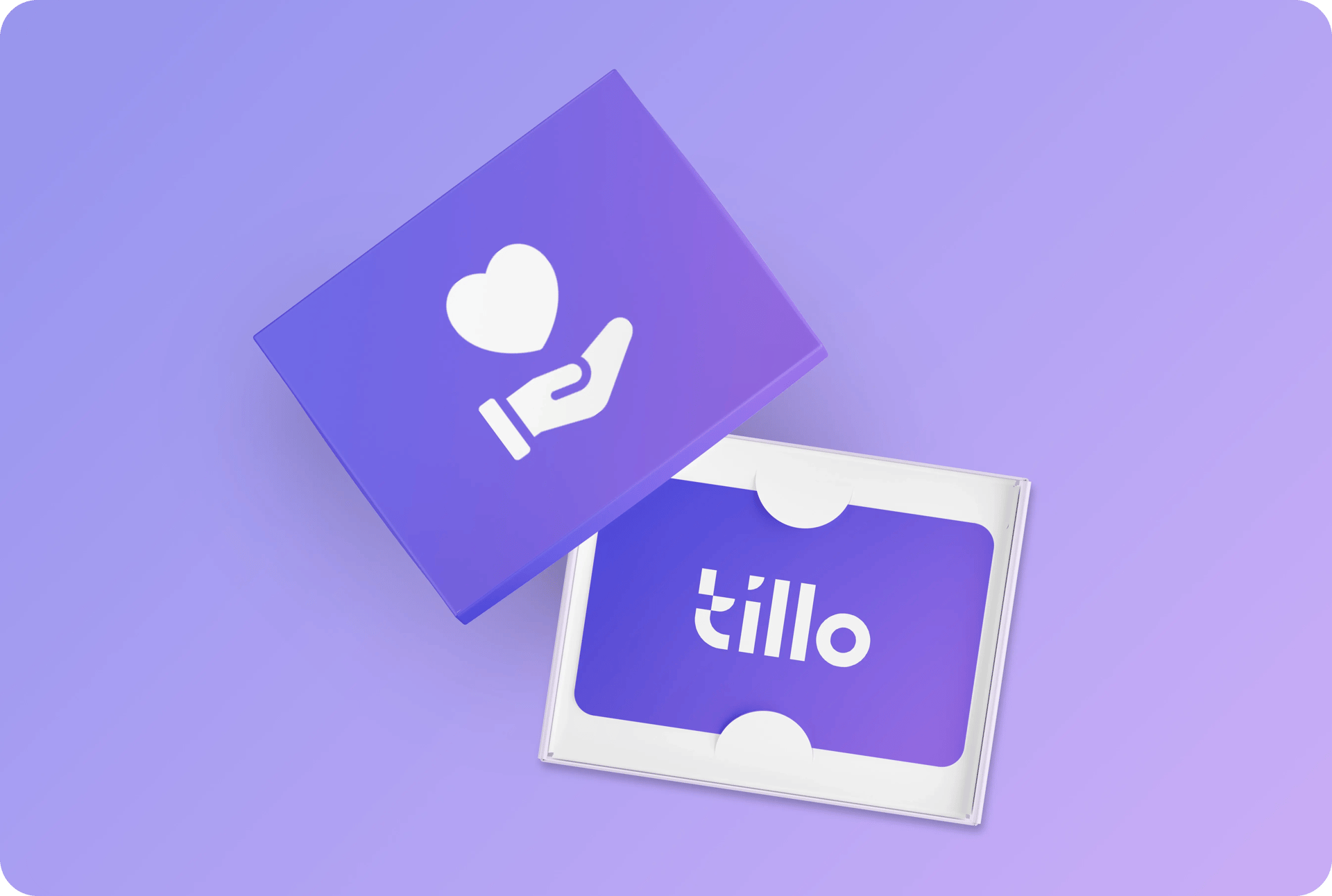 Streamlining Aid Delivery with Gift Cards for Maximum Impact