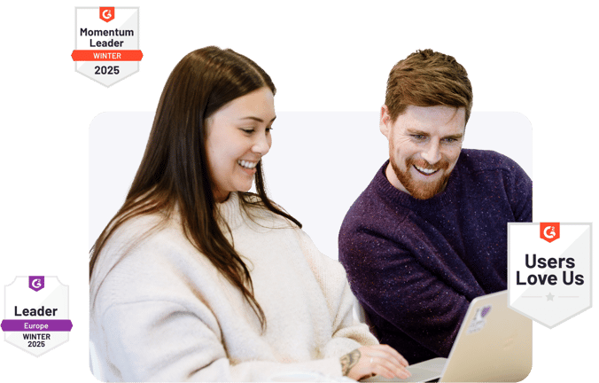 Tillo_Assets_DifferenceAds_24Q4_V6_MK_Our Customer Service - Consideration Stage Display Ad Header-1