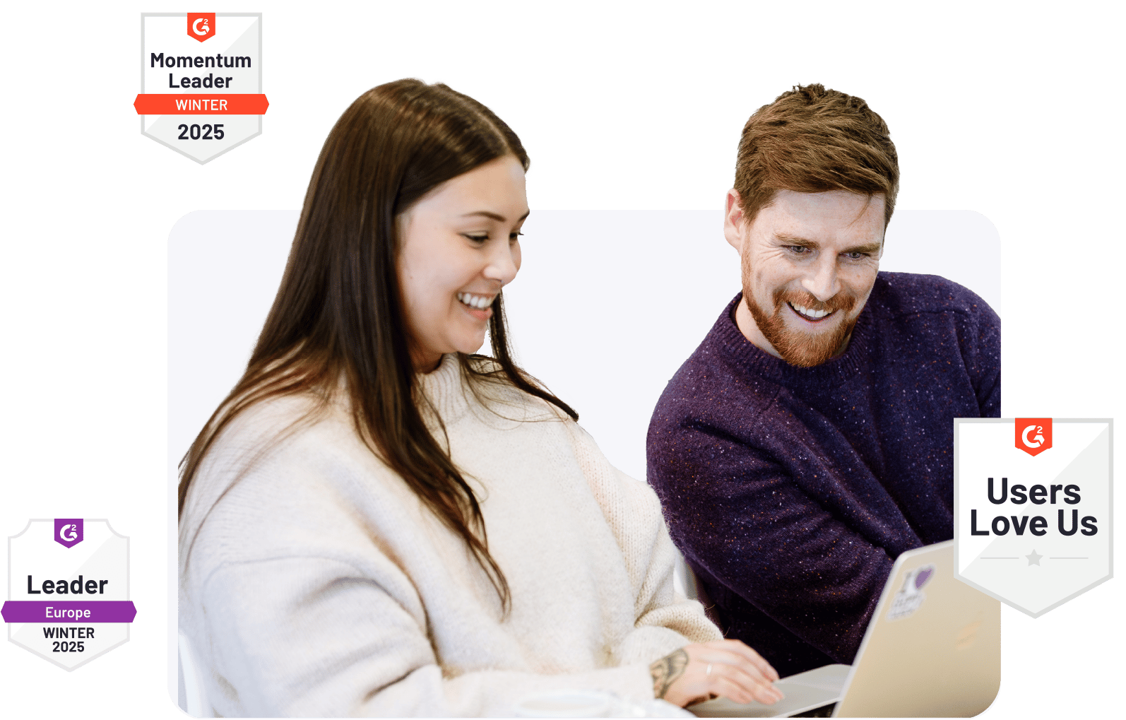 Tillo_Assets_DifferenceAds_24Q4_V6_MK_Our Customer Service - Consideration Stage Display Ad Header