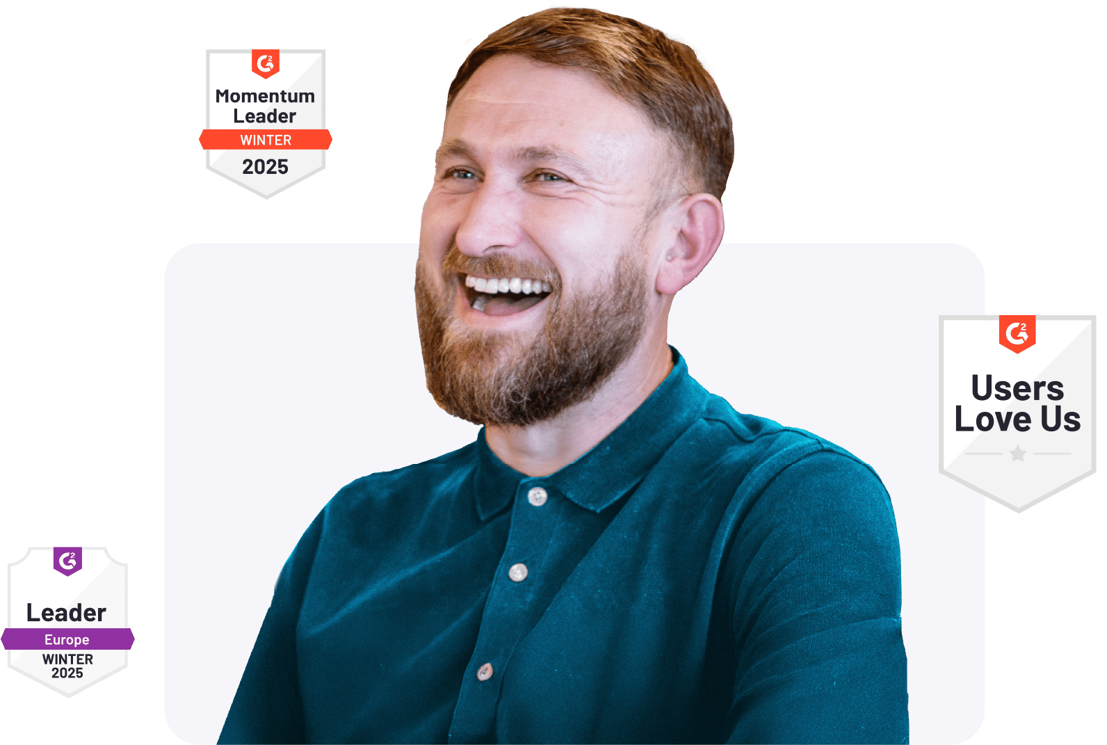 Tillo_Assets_DifferenceAds_24Q4_V6_MK_Our Customer Service - Consideration Stage V1 Header Tillo_Assets_DifferenceAds_24Q4_V6_MK_Our Customer Service - Consideration Stage V1 Header