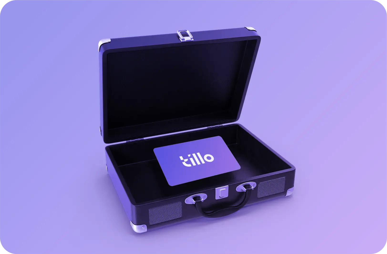 Don’t Sleep on B2B - How to Unlock New Revenue Streams With Gift Cards