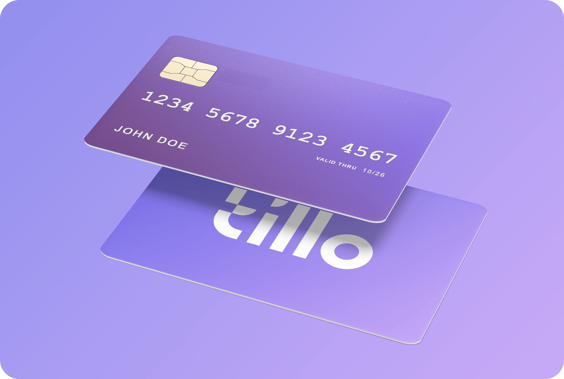 The Power of Personalization: How Neobanks Are Building Stronger Customer Relationships
