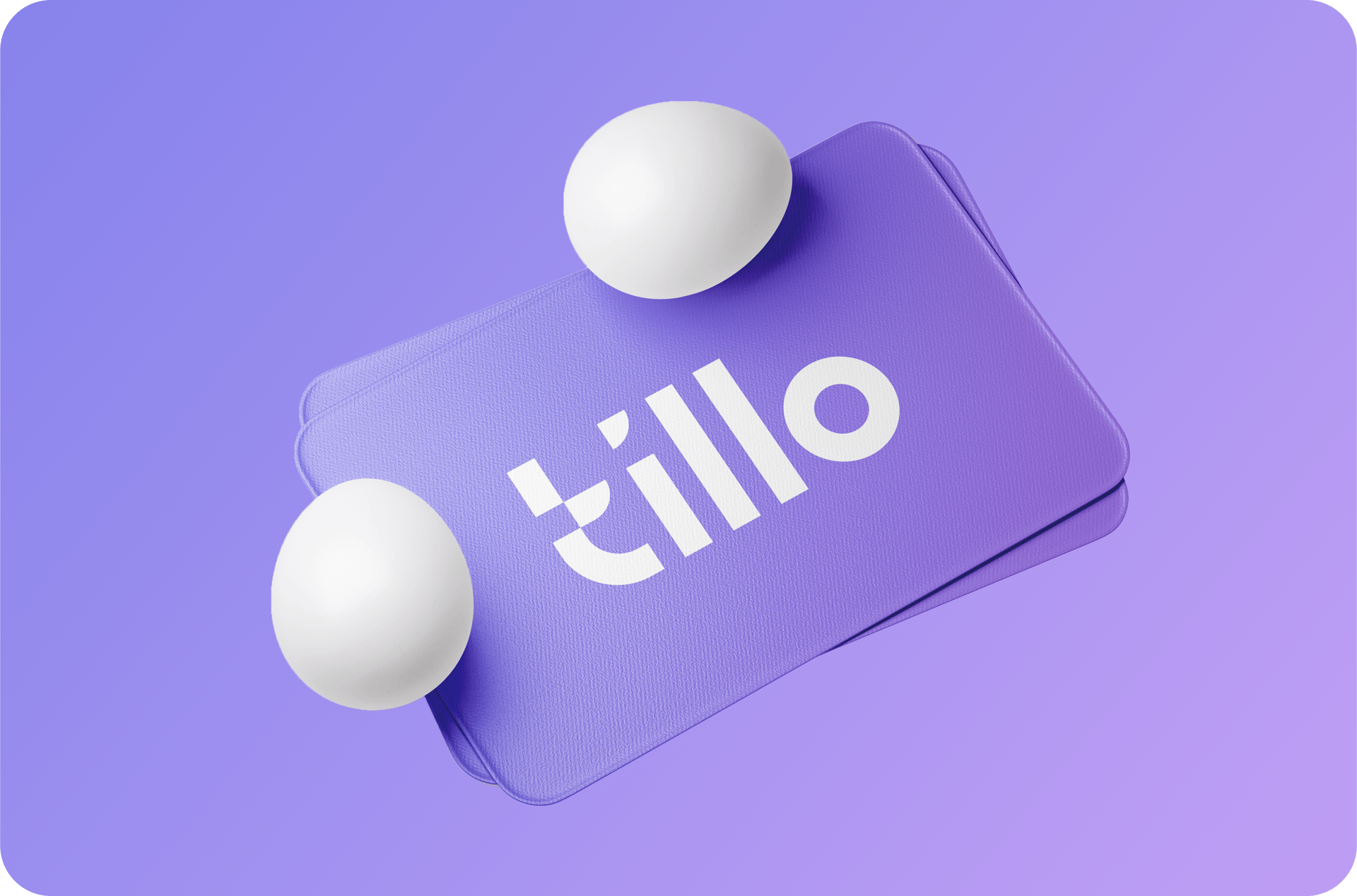 The $1.1 Billion Gift Card Opportunity: Why It’s Worth More Than Eggs