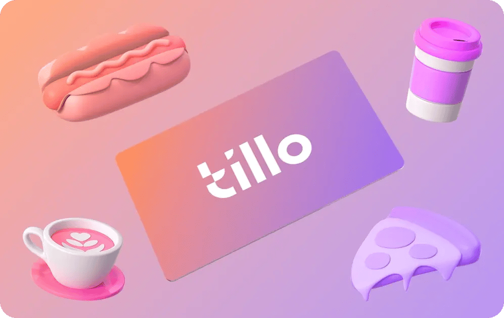 Feeding the Economy: The Role of Food, Drink, and Gift Cards in UK Growth