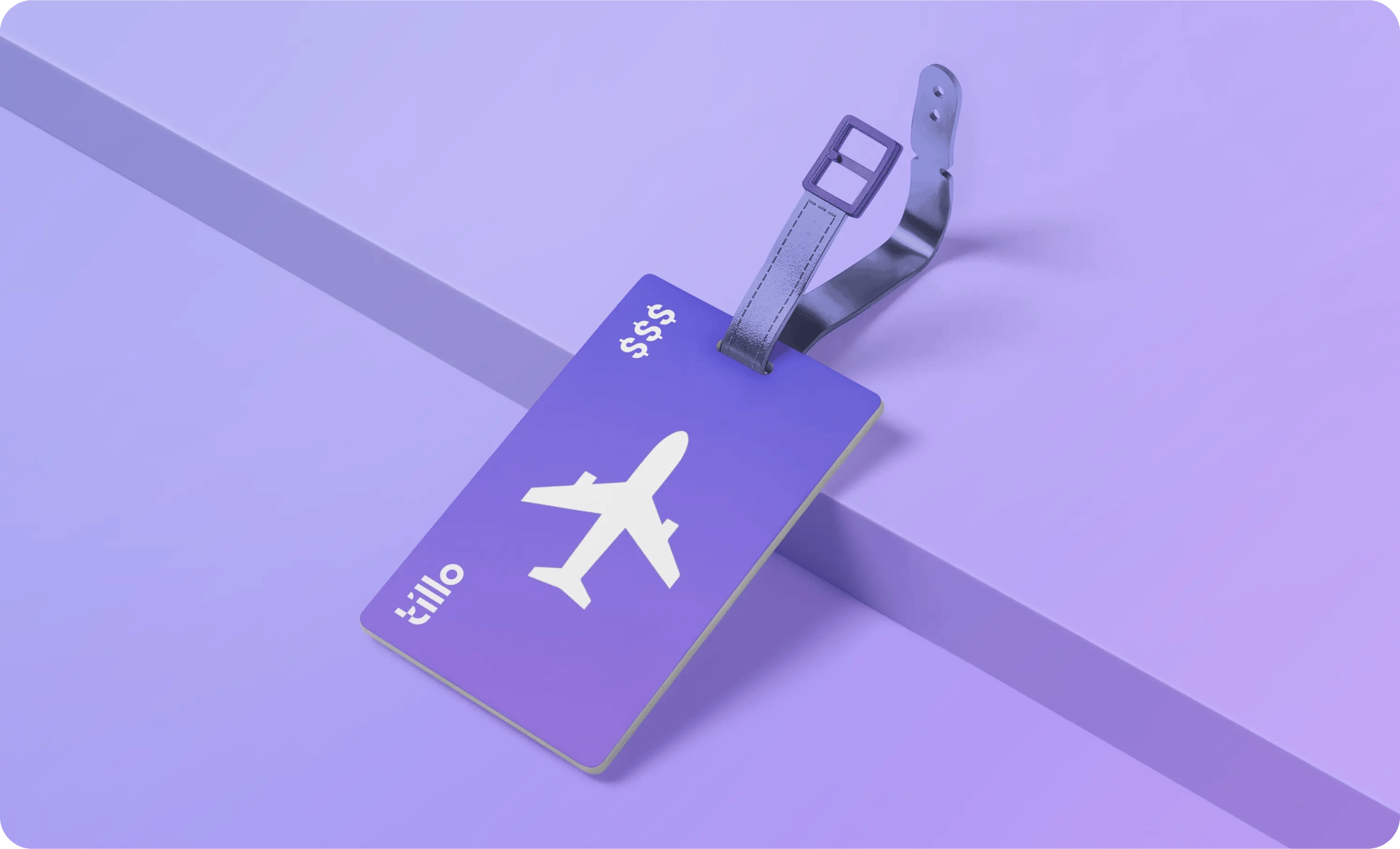 Unlock New Revenue Streams with Experience Gifting ✈️