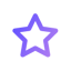 Star icon