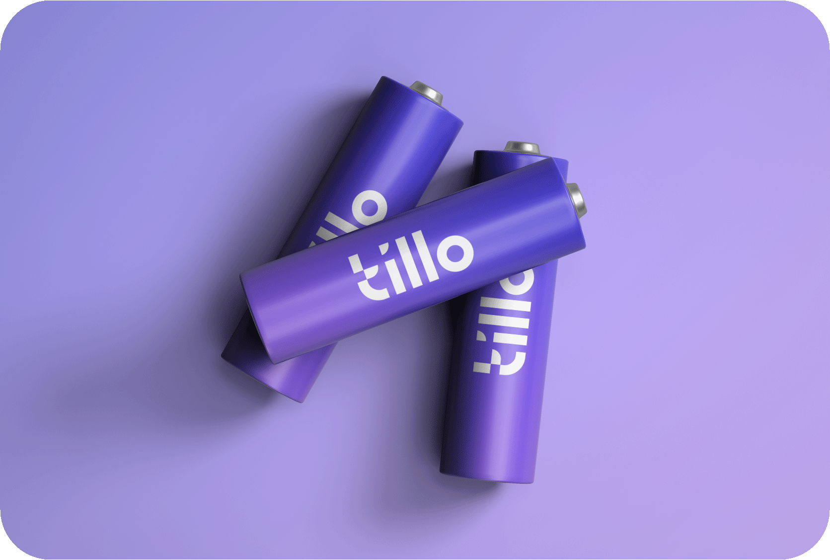 Tech That Works: A Rewards Platform That Won’t Let You Down