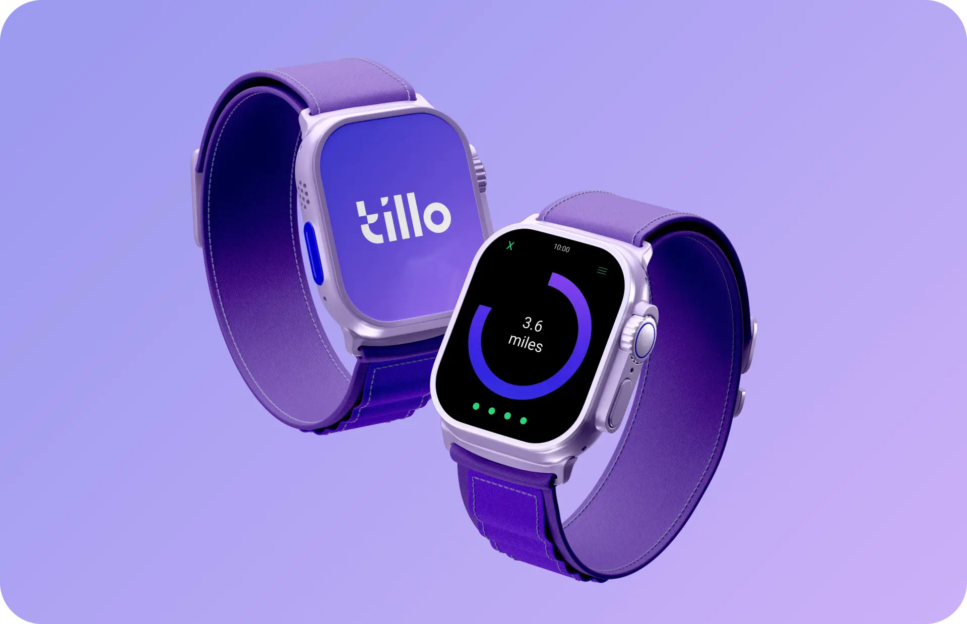 Flexible Wellness Rewards That Drive Real Engagement
