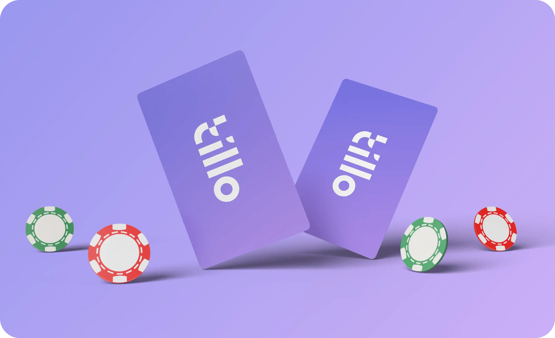 How Top Brands Use Gift Cards to Win Peak Season