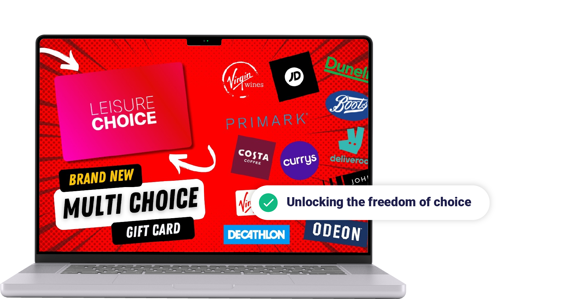 Creative_Website_CustomerStories_VirginIncentives_Hero-1