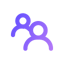 People icon
