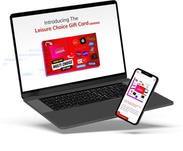 Creative_Website_CustomerStories_VirginIncentives_MockupCrop