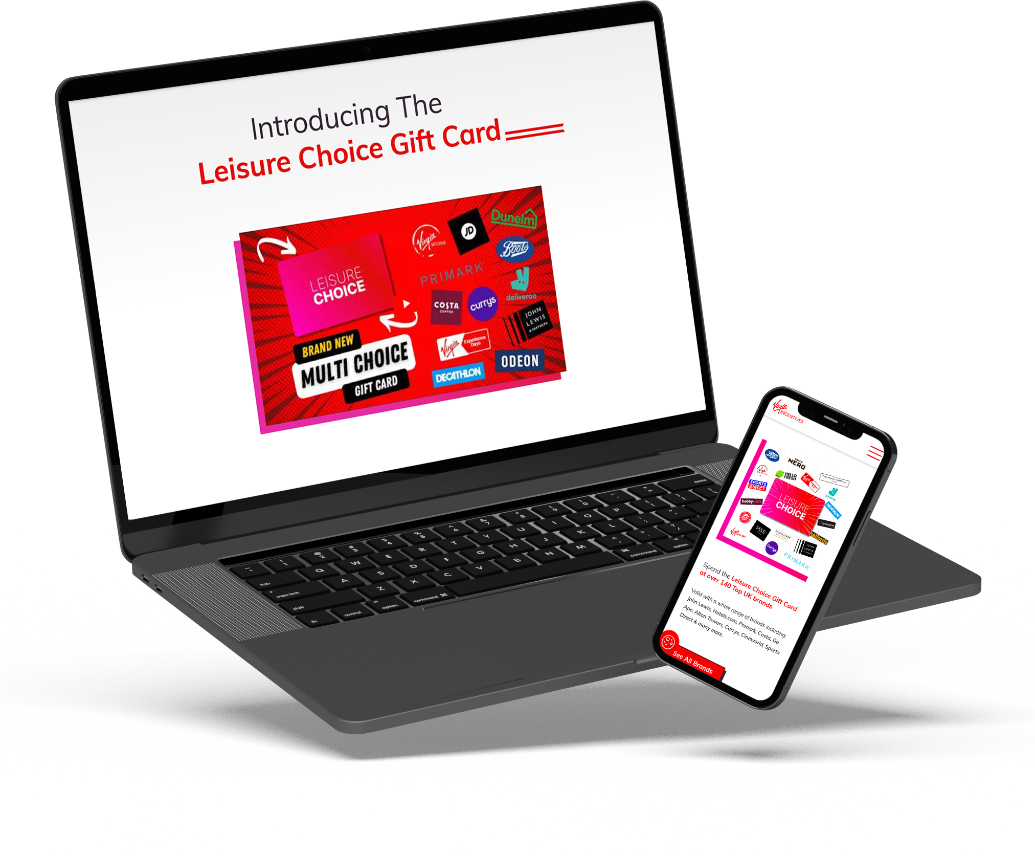 Creative_Website_CustomerStories_VirginIncentives_MockupCrop