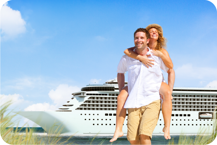 Creative_Website_CustomerStory_VirginIncentives_About_Q226