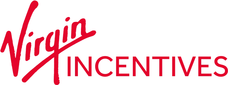 Virgin incentives