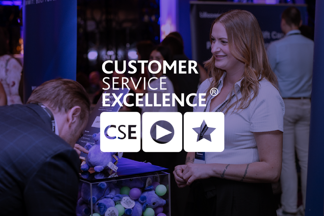 Tillo Achieves Customer Service Excellence Accreditation for Third Year