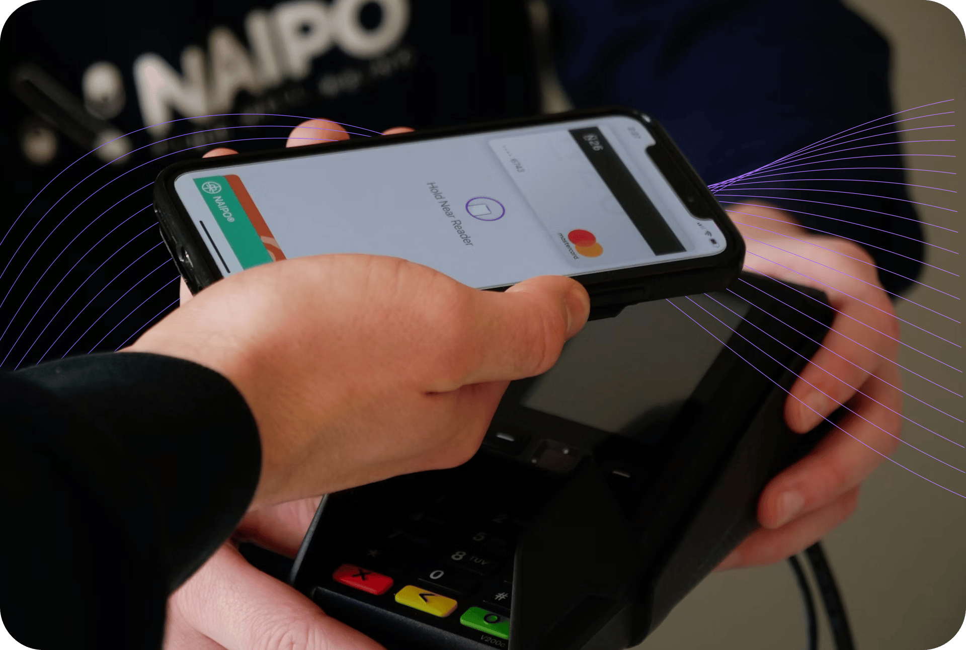 Cashless Is Coming: Here’s Why Digital Gift Cards Will Lead the Charge