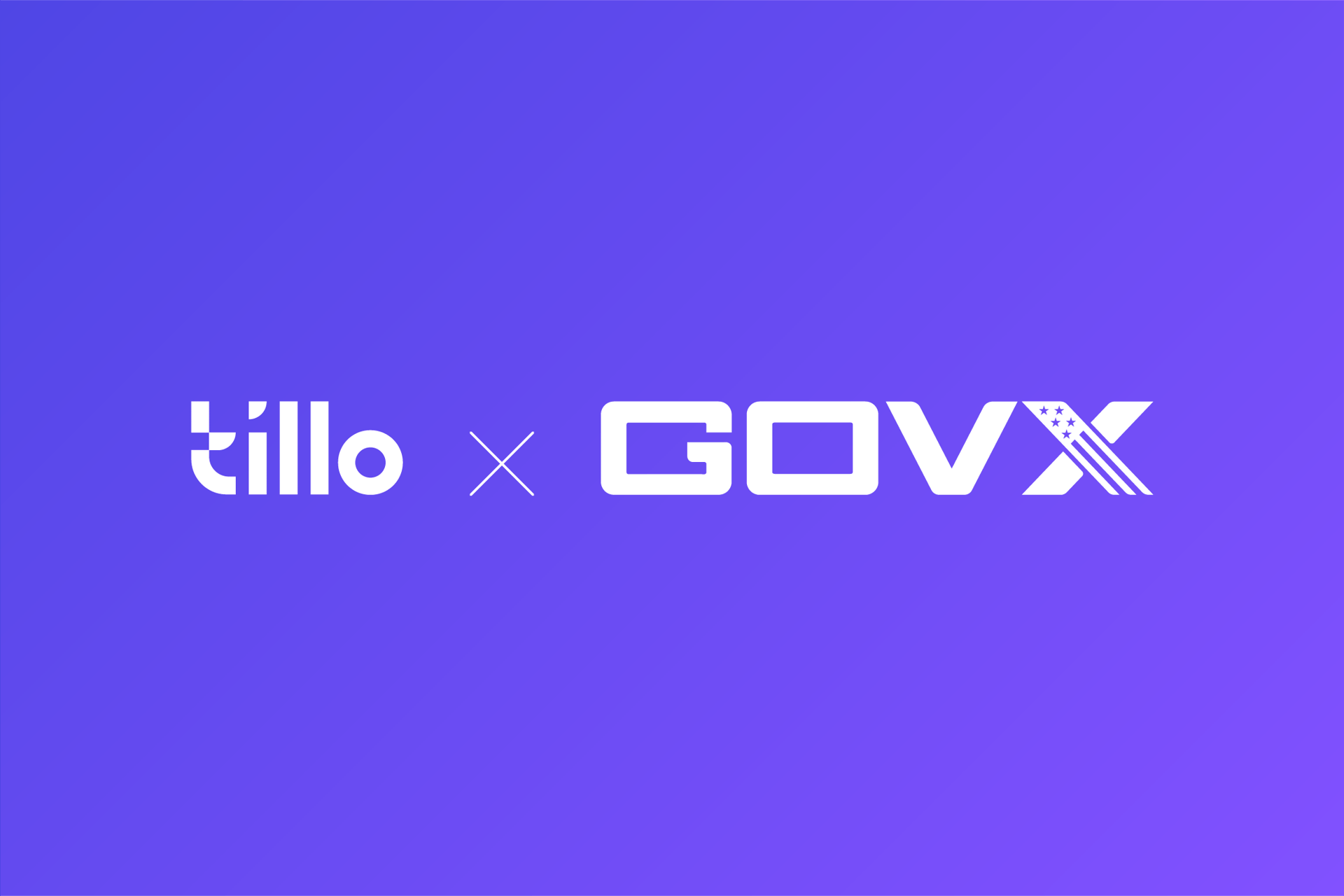 Digital Gift Cards Now Available on GOVX for Military and Service Members