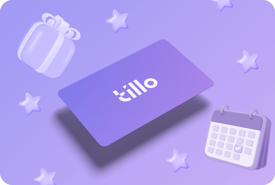 Peak Season 2026: How To Maximize Sales with Gift Cards
