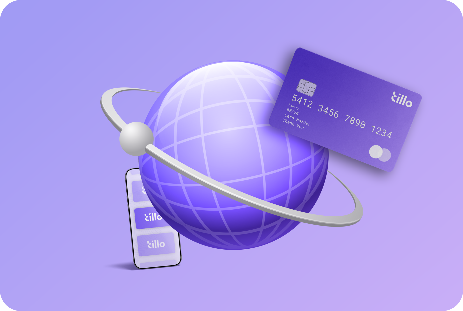 Real-Time Payments Need Real-Time Rewards