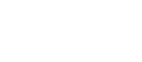Welcome to TilloConnect Welcome to TilloConnect