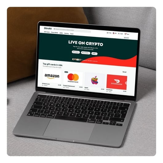 bitrefill-customer-story-laptop-mockup