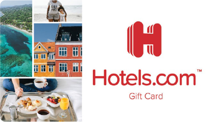 bulk buy gift cards images_Hotels.com