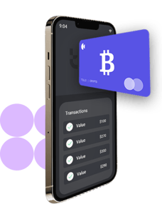 phone-bitcard