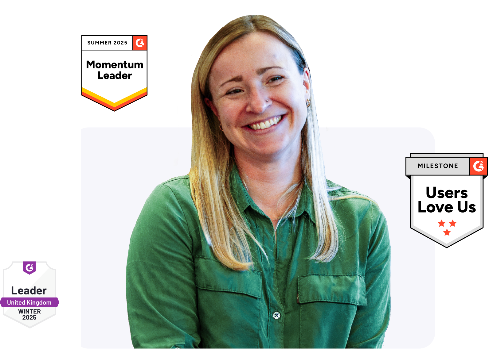 g2-badges-customer-stories-2025