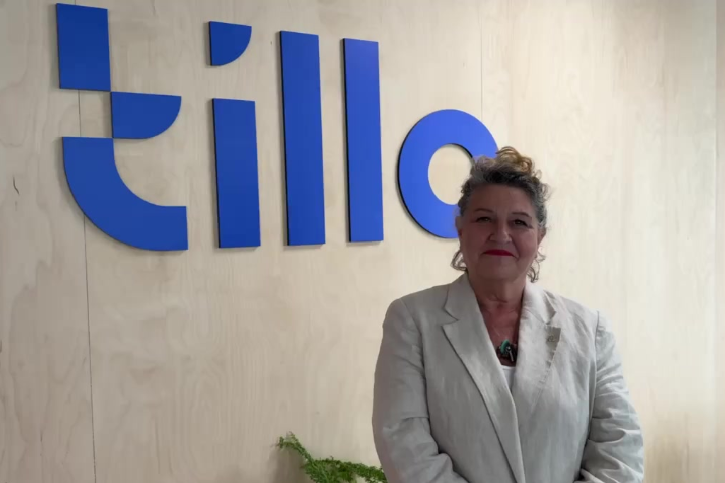 Get Ready for the TilloConnect Summit 2024
