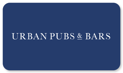 gift card quotes-20-22-1