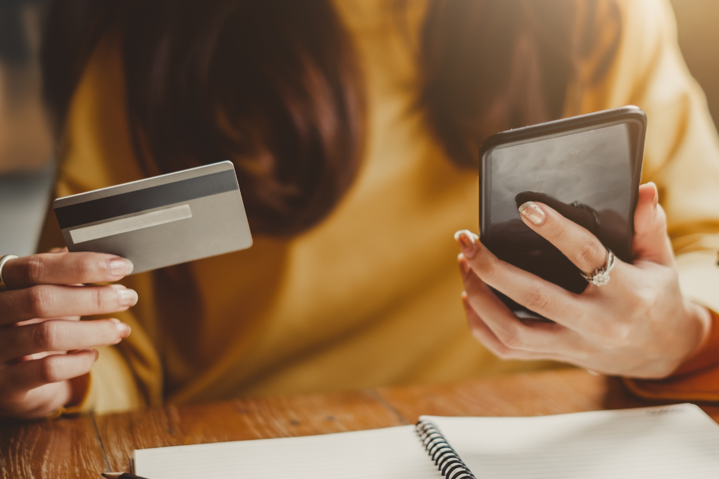 Gift Card Growth Trends to Watch in 2024: Digital Takes the Lead