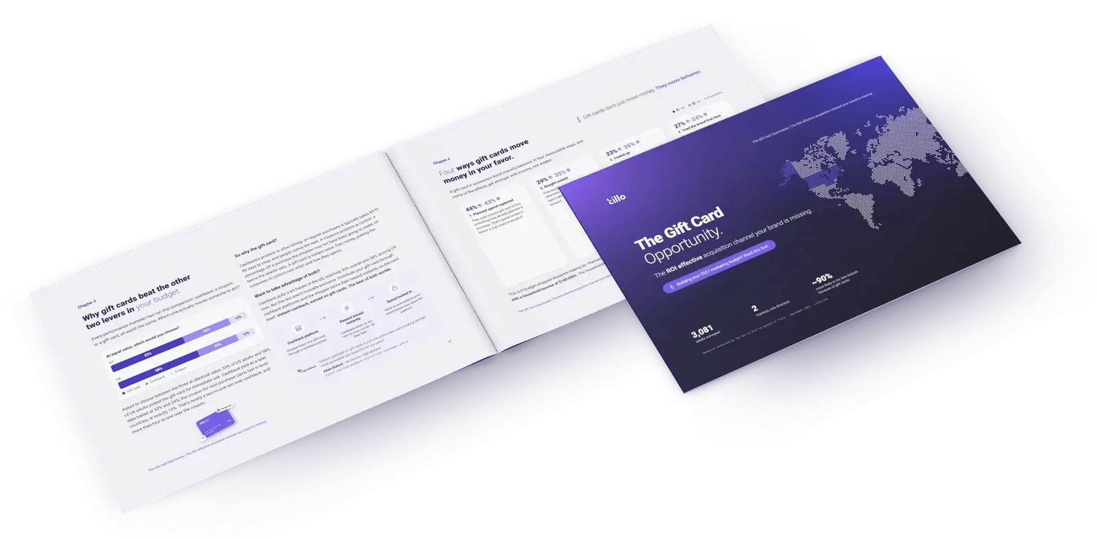 gift-card-opportunity-mockup-web-transparent