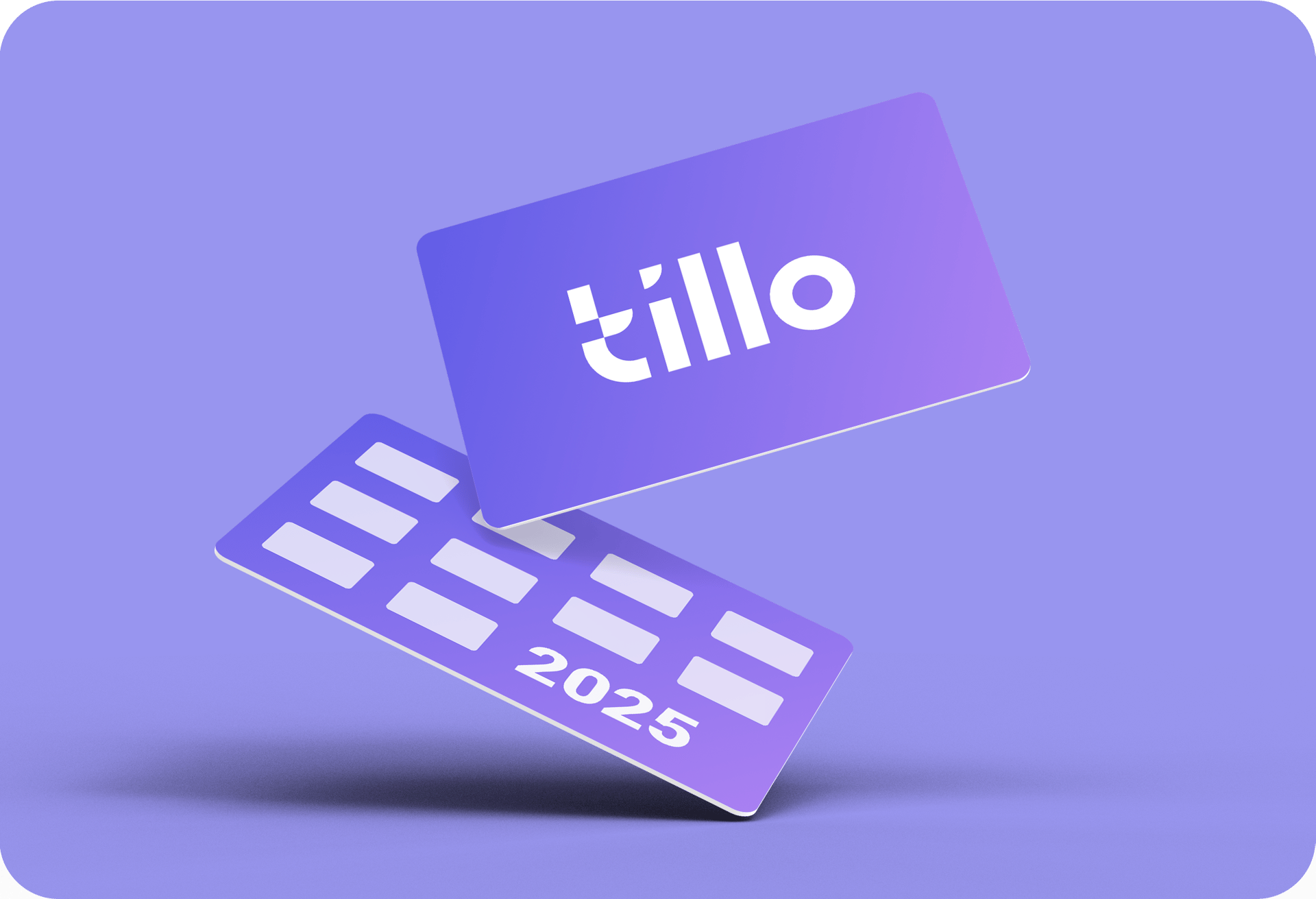 tillo-gift-card