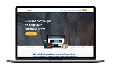 giftcloud_laptop-1