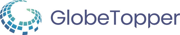 globetopperlogo