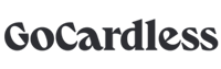 gocardless_logo gocardless_logo