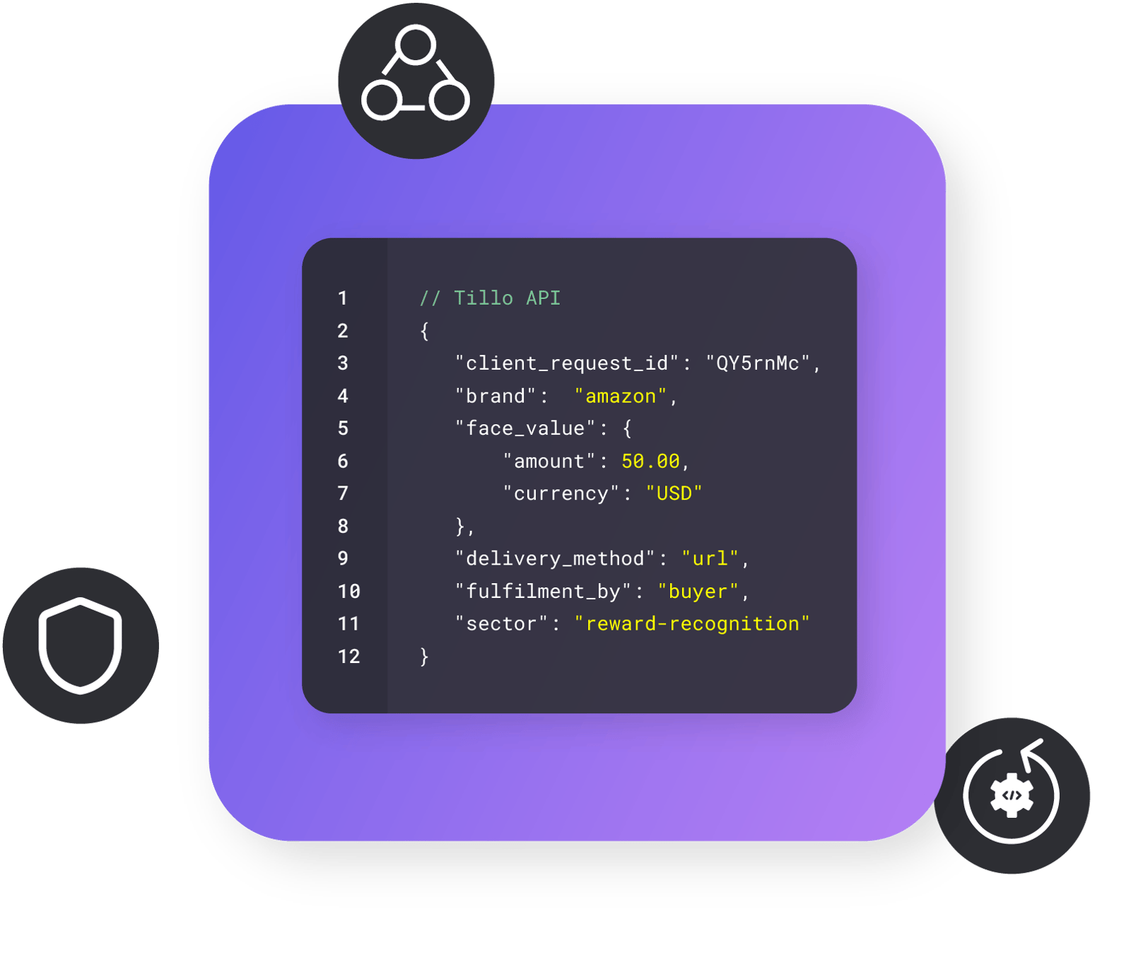 imgi_72_Tillo API sample code V2
