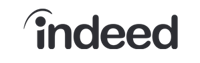 indeed_logo indeed_logo